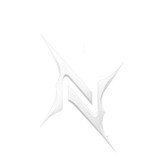 NEVA HEX